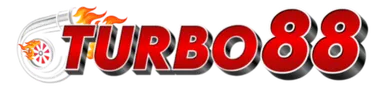 PIRUS69